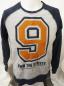 Preview: Sweatshirt Gr. 158/164 von Yigga (2341)